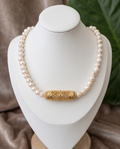 Collier ELINA
