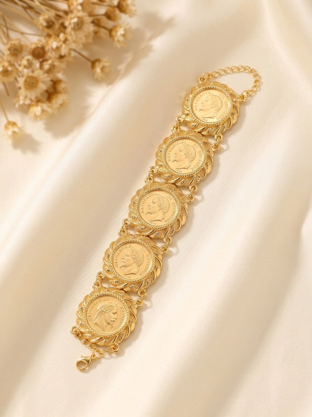 Bracelet AYA