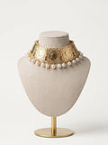 Collier LOUIZA
