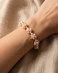 Bracelet Layal