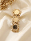 Bracelet AYA