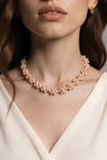 Collier Layal