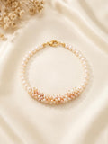 Bracelet SOFIA
