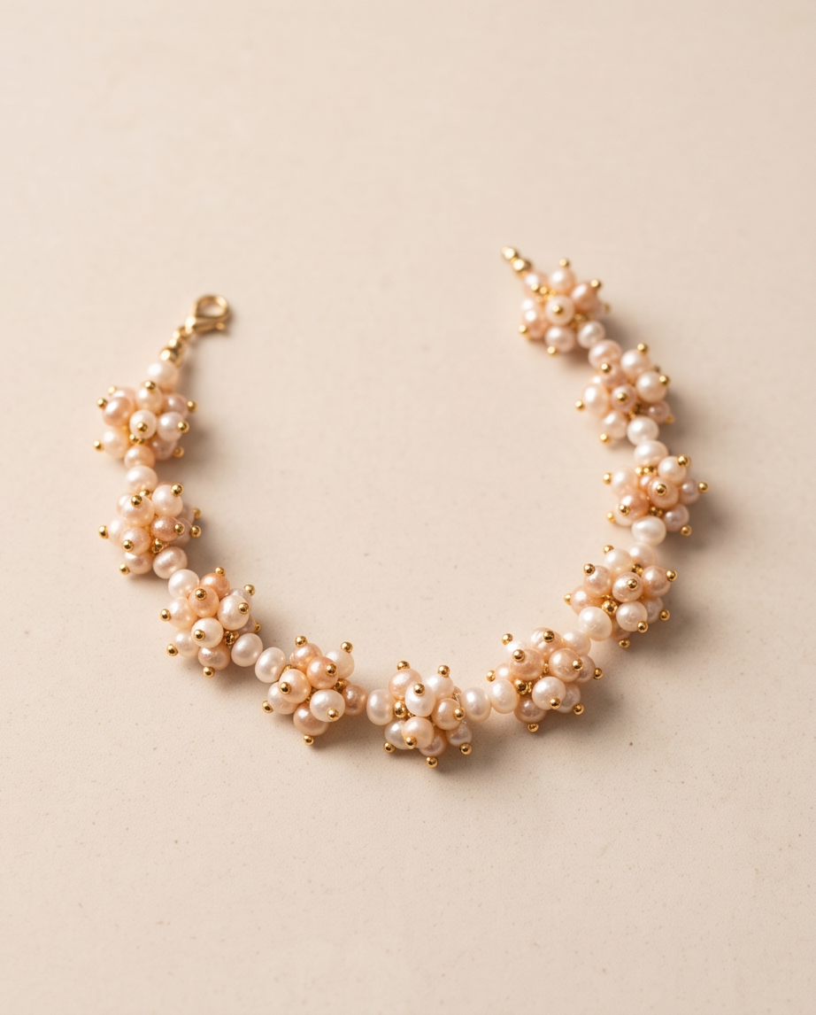 Bracelet Layal
