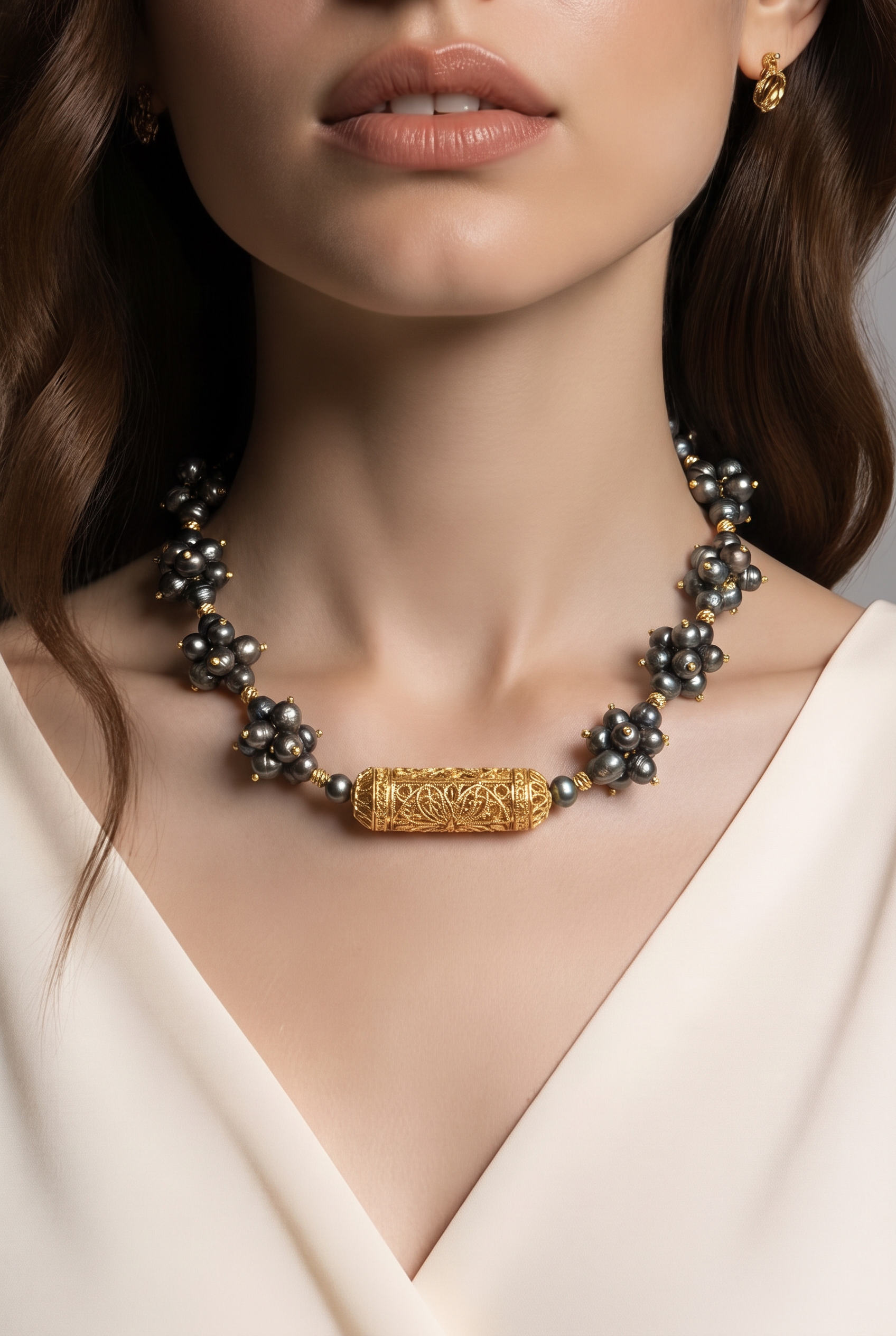 Collier Louna