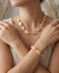 Collier Johr nude