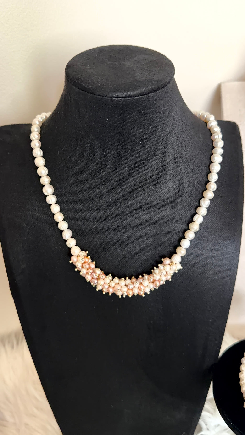Collier SOFIA