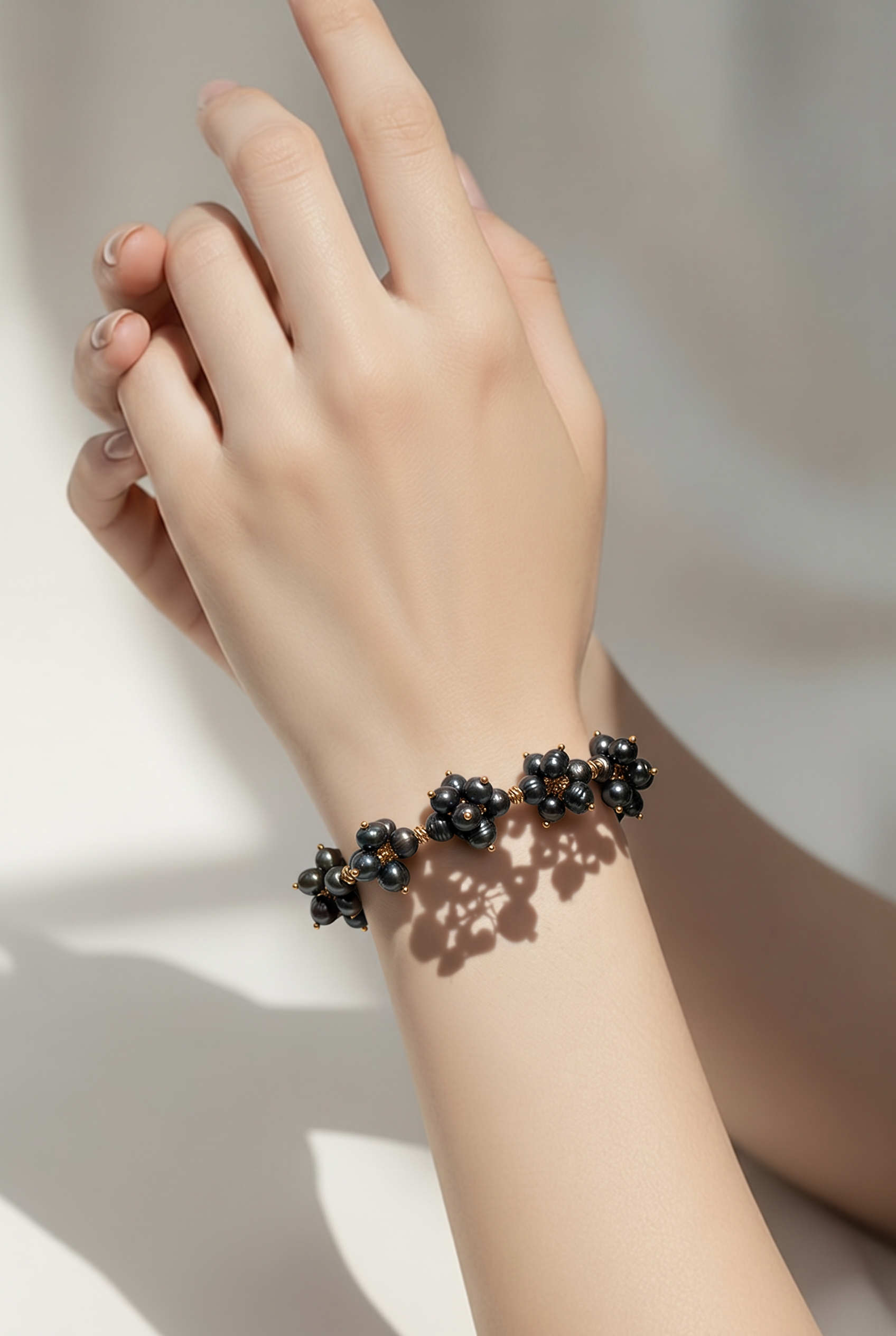 Bracelet LOUNA