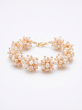 Bracelet LAYAL