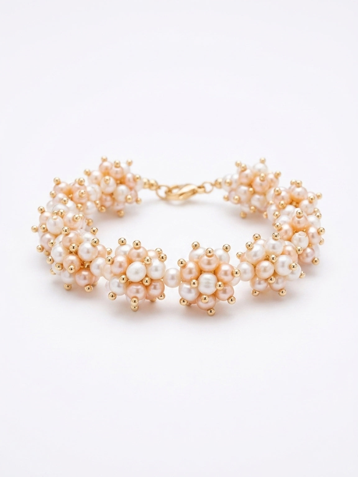 Bracelet LAYAL