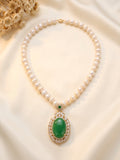 Collier NOUR