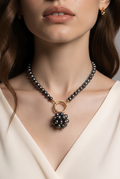 Collier NINA