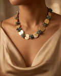 Parure Sila