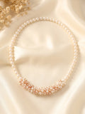 Collier SOFIA