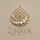 ZINAYA – Accueil