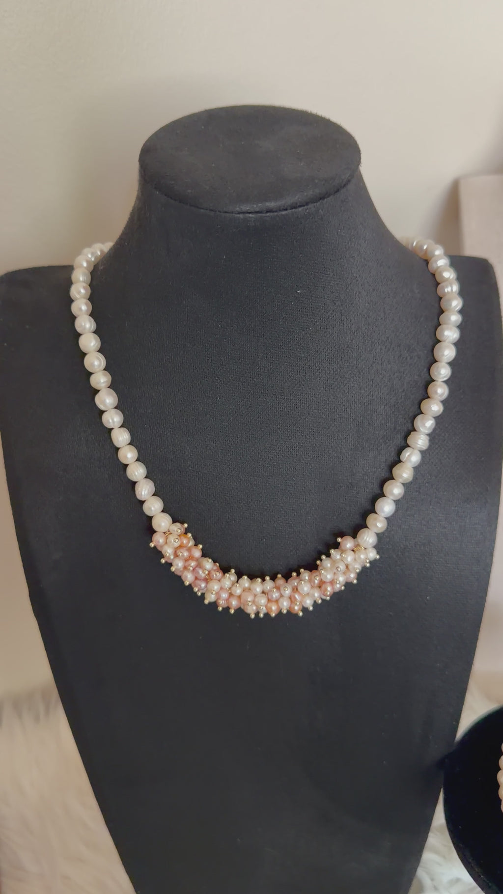 Collier SOFIA