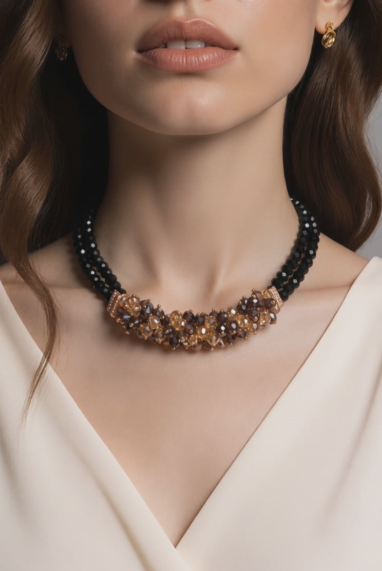 Collier ANIA